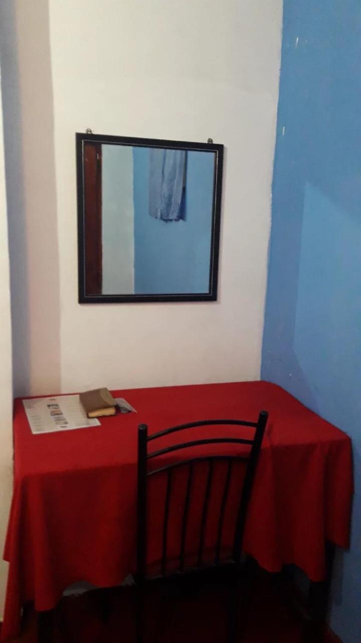 Deiyannewela Nisansala Homestay Kandy מראה חיצוני תמונה